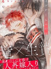 五等分的新娘书架卡片配图