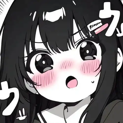 苔原客头像